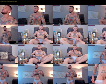 dimitri_sullivan