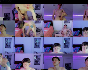dimitri_tv
