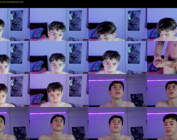 dimitri_tv