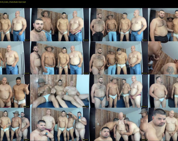 dirty_bears2