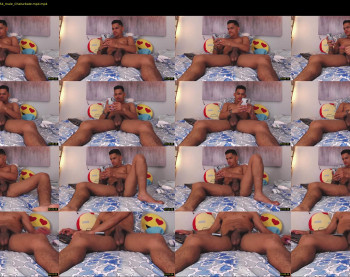 dirtyxboys