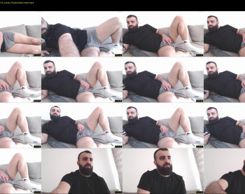 djefri_bear