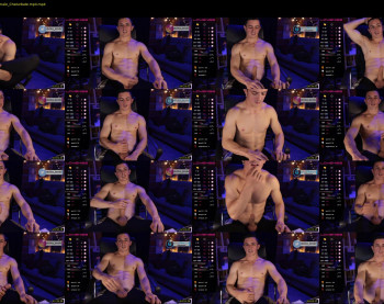 duke_j