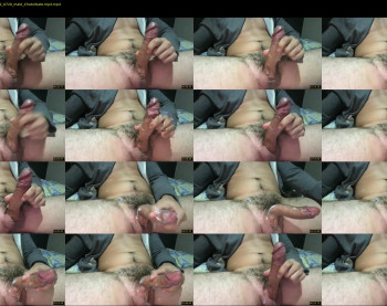 edging_13cock