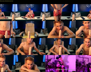 edward_sgb