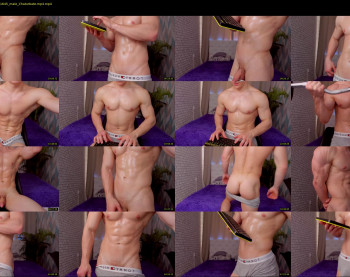 elliot_muscle