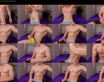 elliot_muscle