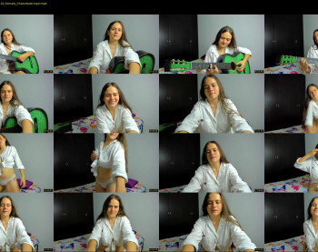 emma_s02