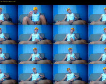 endry_sex21