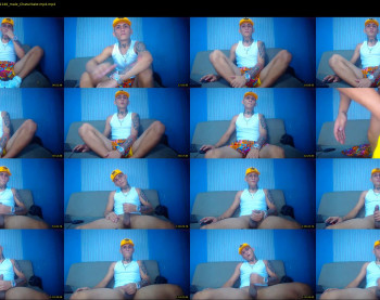 endry_sex21