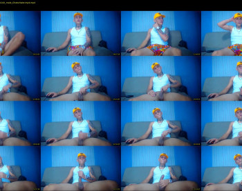 endry_sex21