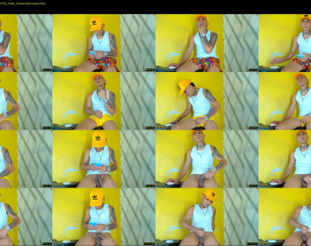 endry_sex21