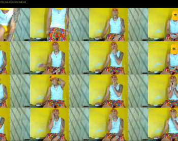 endry_sex21