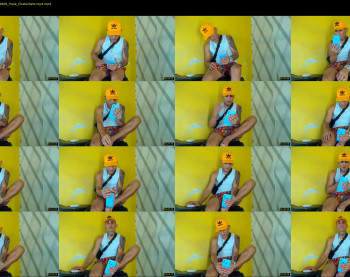 endry_sex21
