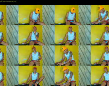 endry_sex21