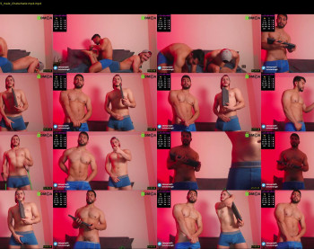 eroswolfs