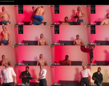 eroswolfs