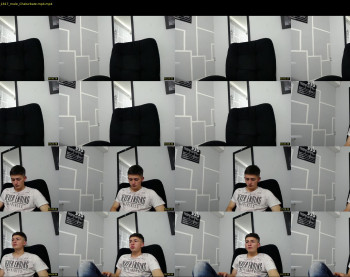 esteban_char