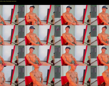 esteban_stud