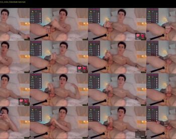 evan_white_