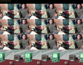 fallow_91