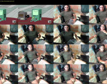 fallow_91