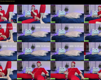 fetishboyfun
