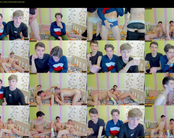 finlandboys