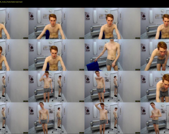 firetwink_