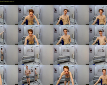 firetwink_