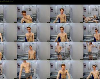firetwink_