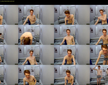 firetwink_
