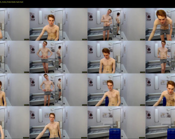 firetwink_