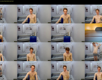 firetwink_