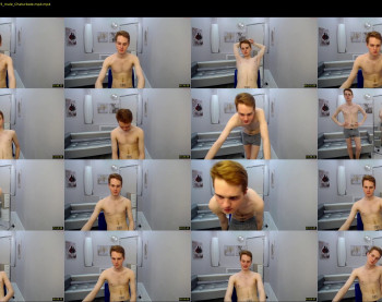 firetwink_