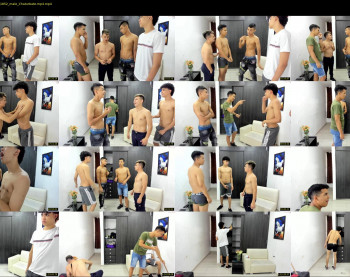 fuckboys_hot