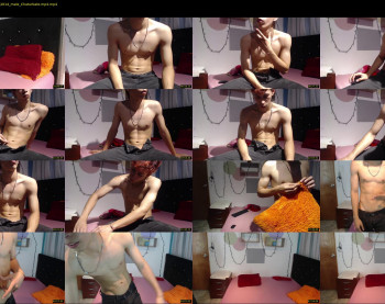 gaara_taihen