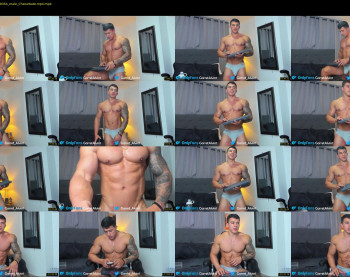 garret_alvin_