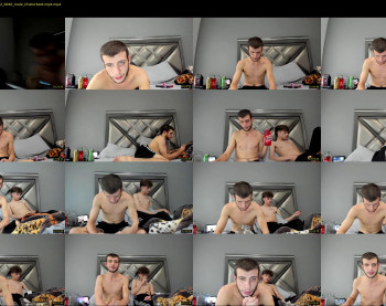 gayndepressed
