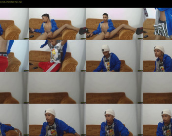 gohanbb