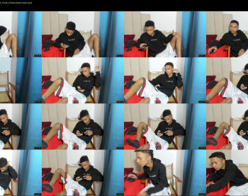 gohanbb