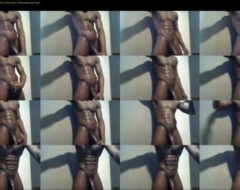 goldenboy12121