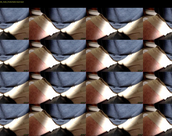gooodcam