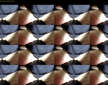 gooodcam