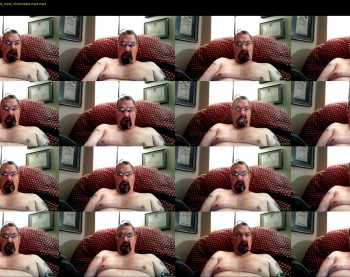 guy4fun8
