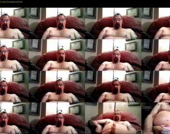 guy4fun8