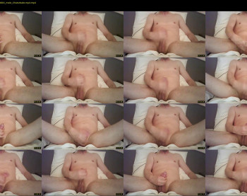 guy_on_cam