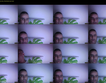 haled_77