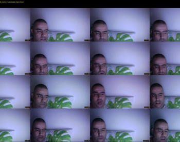 haled_77