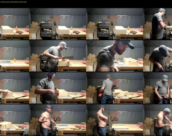 handyman390